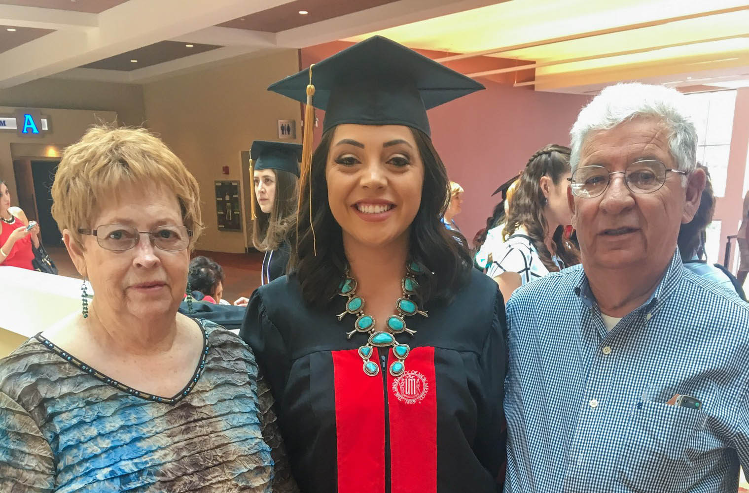 lex-garcia-w-her-grandparents
