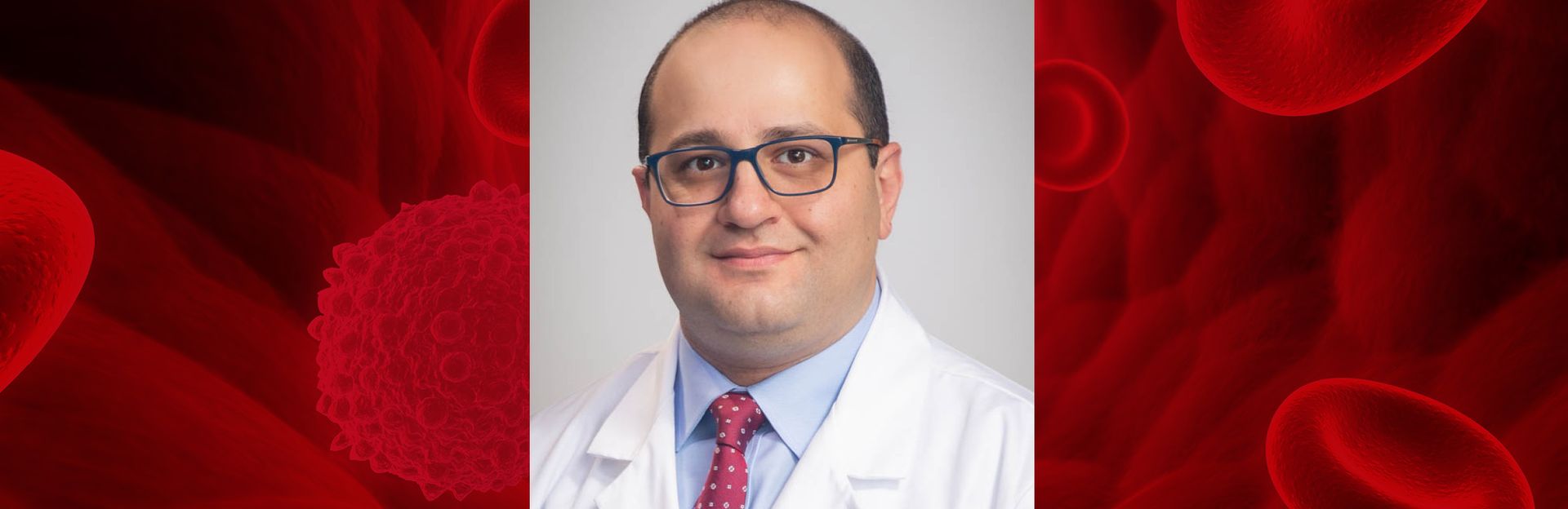 Ala Ebaid, MD | UNM Comprehensive Cancer Center (b)