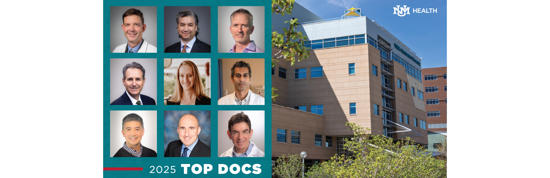 Top-Docs_1200x630