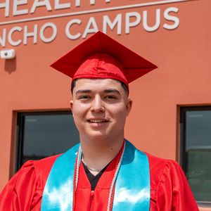 2025_04_14_Inspiring_Grad_Baca_2025-2