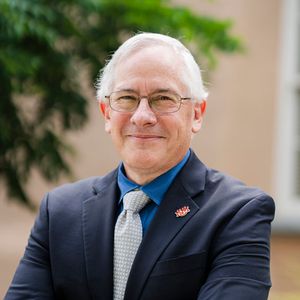 james-holloway