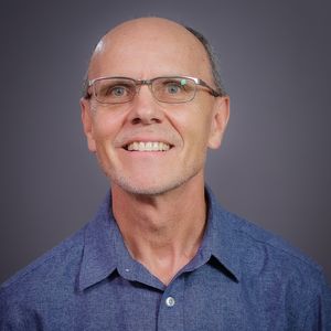 Mas_Francisco Soto-3866-2508 x 2508