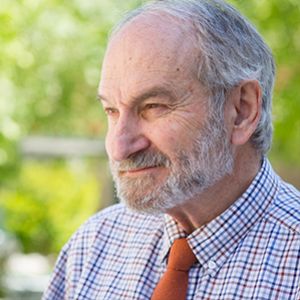 HERO_IPR Testimonial 300x300_02