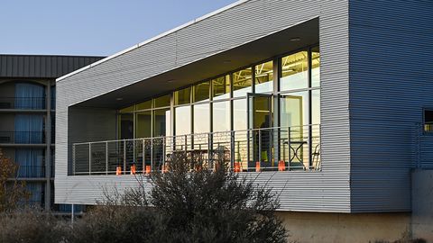 One Tree Center UNM’s TREE Center Featured in National Journal for Transformative Work ...
