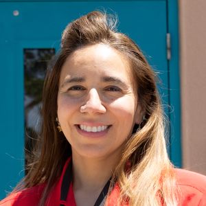 2025_August_4_UNMH_PSR_Psychosocial_Rehab-04