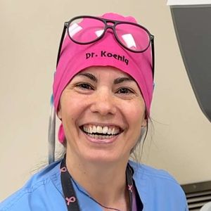 dr-Koenig