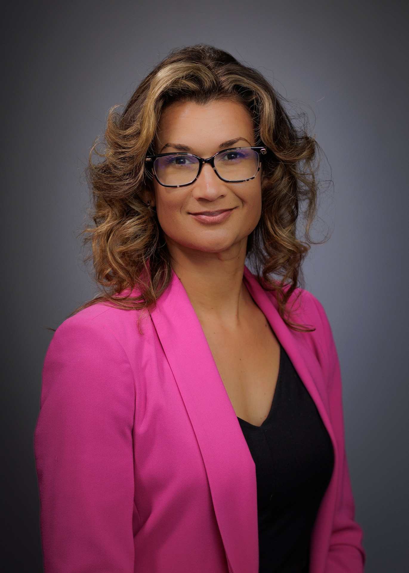 UNMCCC|Nicole Hill MD