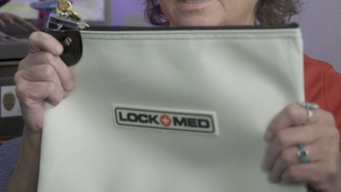 Screenshot 2025-10-23 at 9.32.25AM