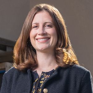 Morgan Duval - Hospital.jpg