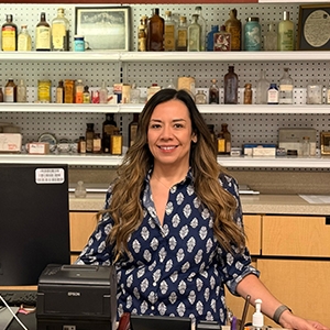 No Health Care for Miles_IPR Testimonial 300x300_01