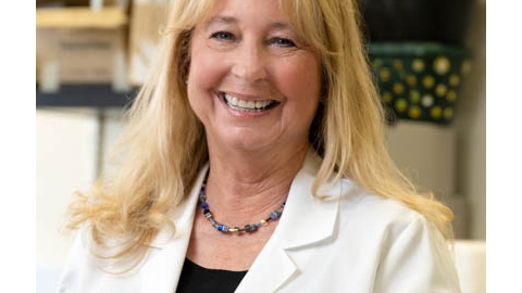 Kimberly Leslie, MD | UNM Cancer Center