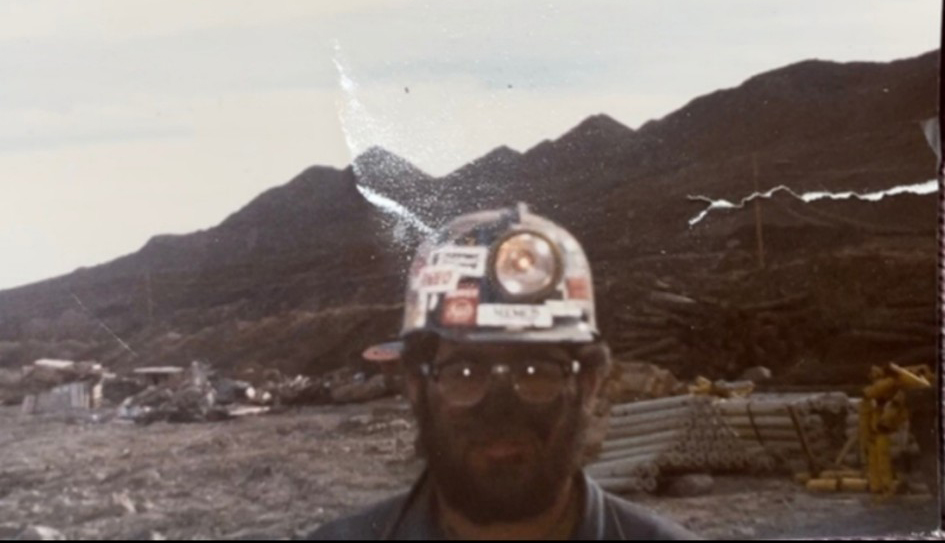 young-steve-segura-miner-copy