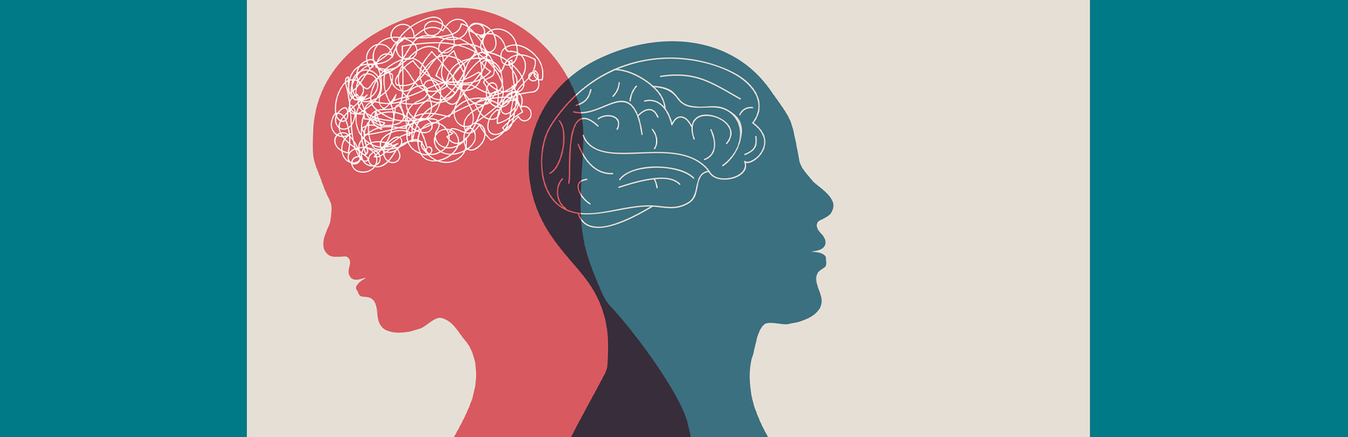 mental health_hero