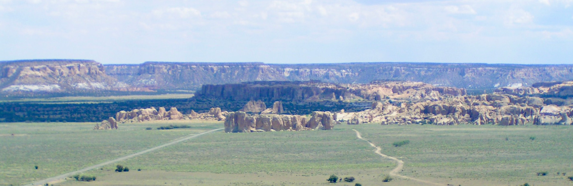 UNM Enters Into $330,000 Partnership with New Mexico’s Largest Health Foundation, Addresses Barriers to Improve Community Health