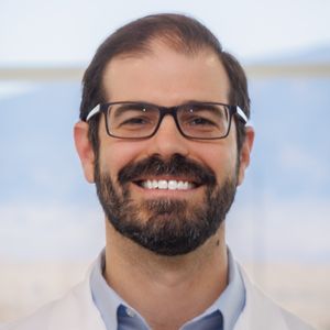 Nathan Boyd-7672-3183 x 4457