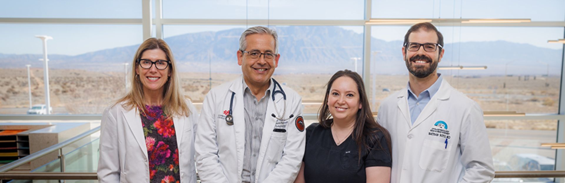 Thyroid Cancer_IPR Carousel_927x587_01