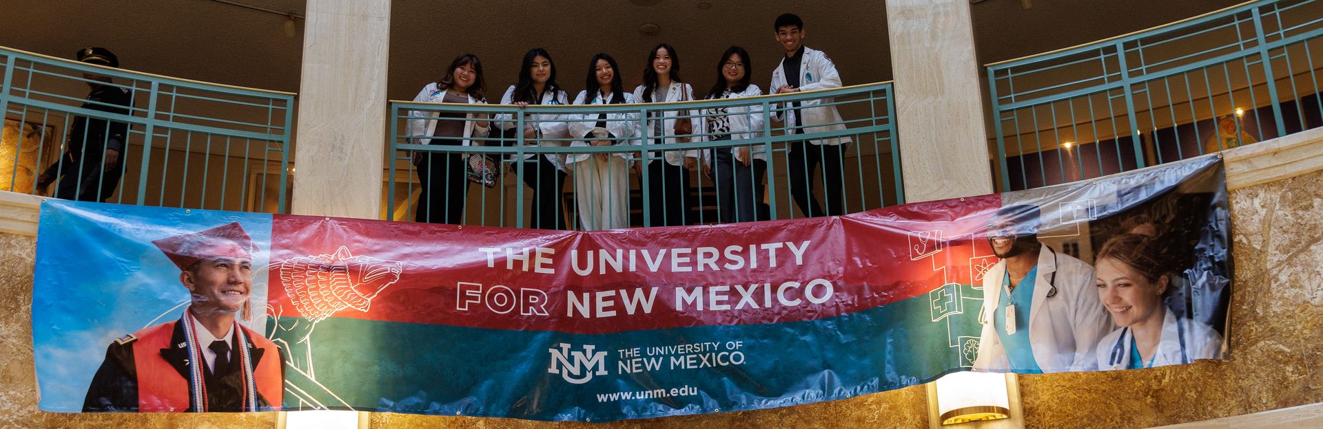26 UNM Day-8759-8192 x 5464