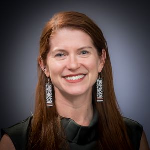 Yarrington_Christina-9308-3079 x 3079