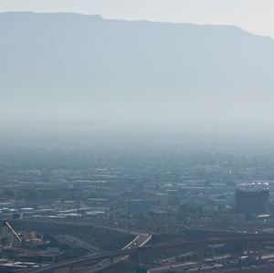 Wildfire Smoke Exposure_IPR Banner 1920x624_01