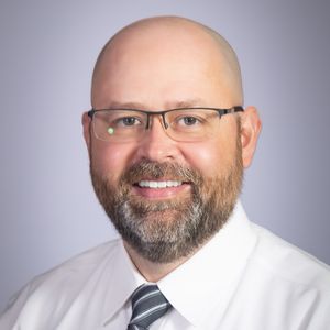 GARCIA_MARK_Top Docs 2026