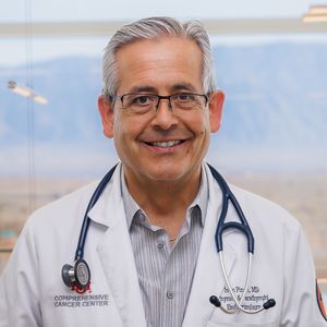 Ivan Pinon_Top Doc 2026