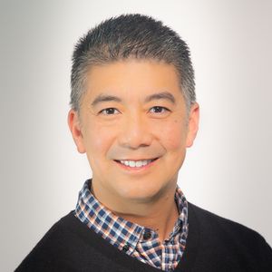 WONG_CRAIG_Top Doc 2026
