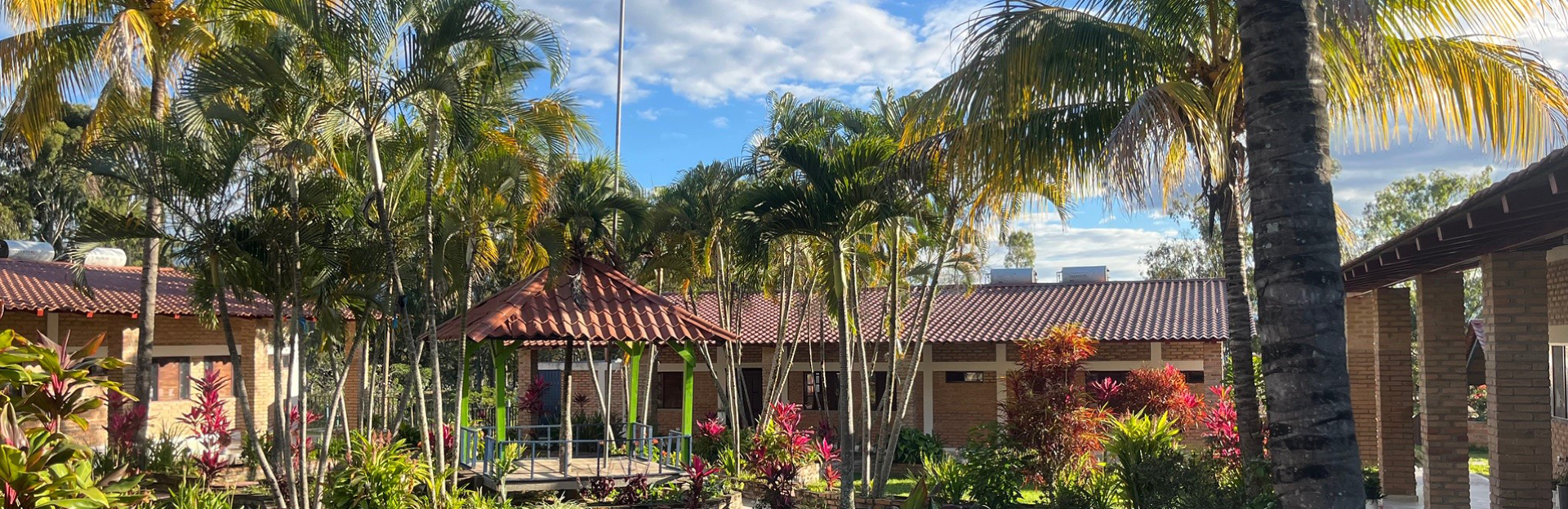 Honduras Clinic_Banner