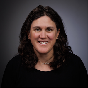 Brett_Meghan_headshot