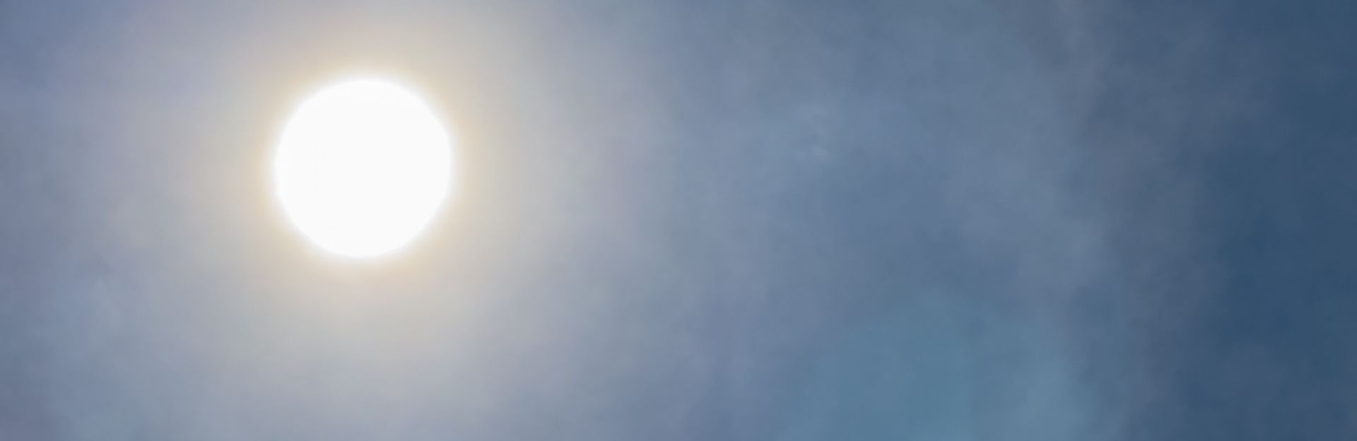 Banner 1.1