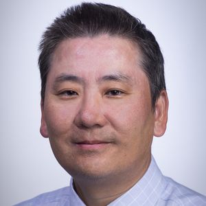 Lee_David-1189-600px
