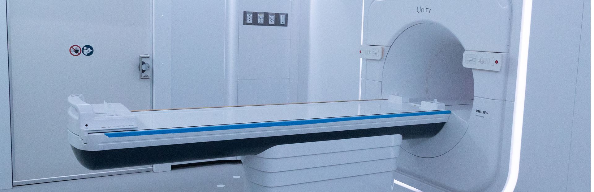 Linac-1399
