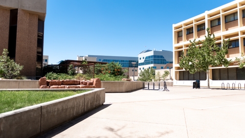 UNM-HSC_1Univ_Bldg-Exterior_UNMH_062022 1