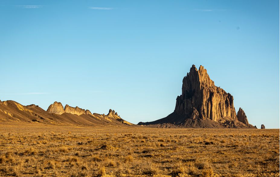 Shiprock-3