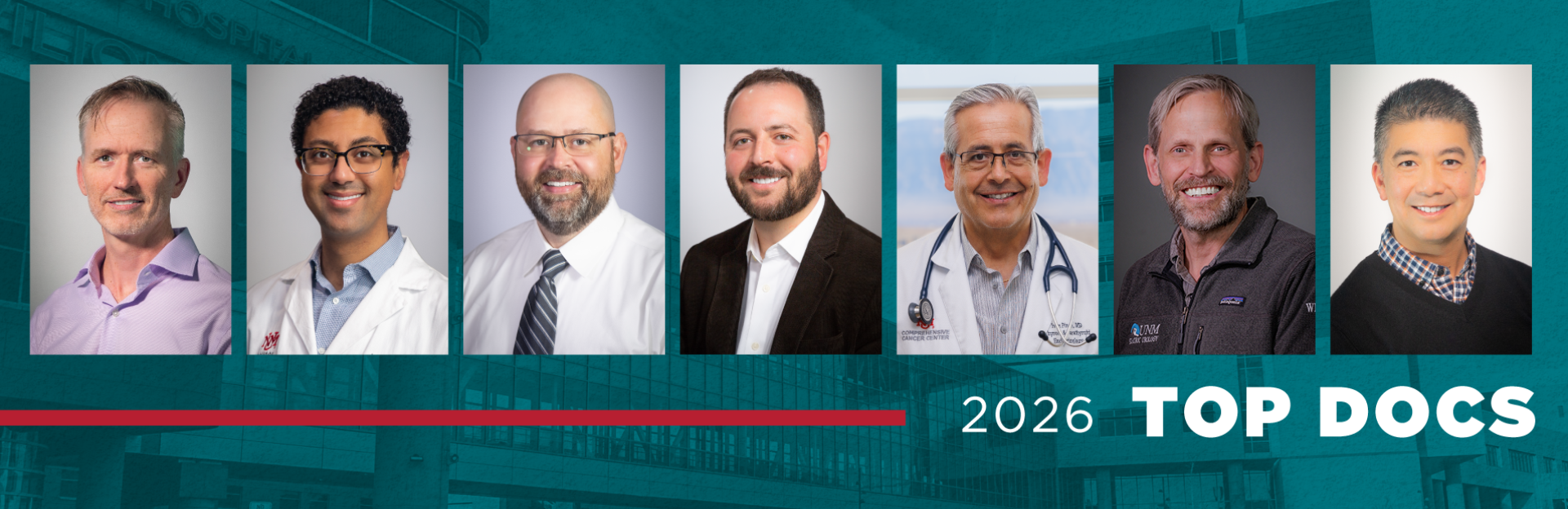 Top-Docs-2026_NR-Banner-2