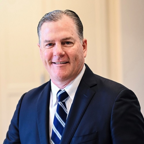 Rob Clark Rya Photo | Rob Clark headshot | Xcel Energy Newsroom