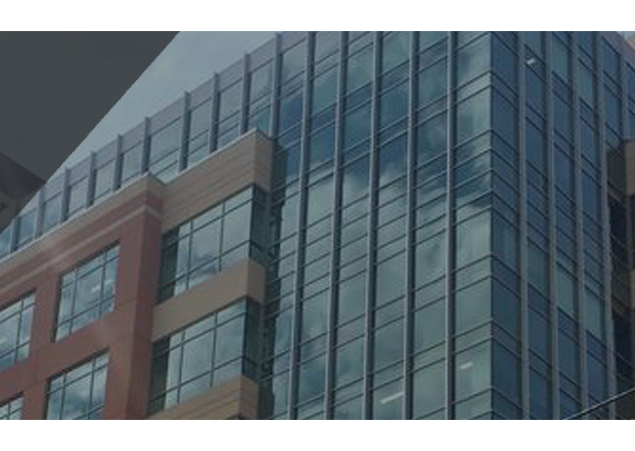 Search | Xcel Energy Newsroom