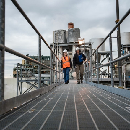 sustainability image cover