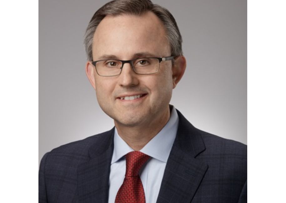 Xcel Energy elects Devin Stockfish to board of directors