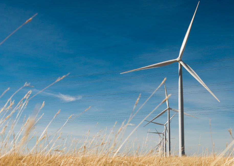 Xcel Energy gains approval for new energy resources to deliver reliable, clean energy in the Upper Midwest