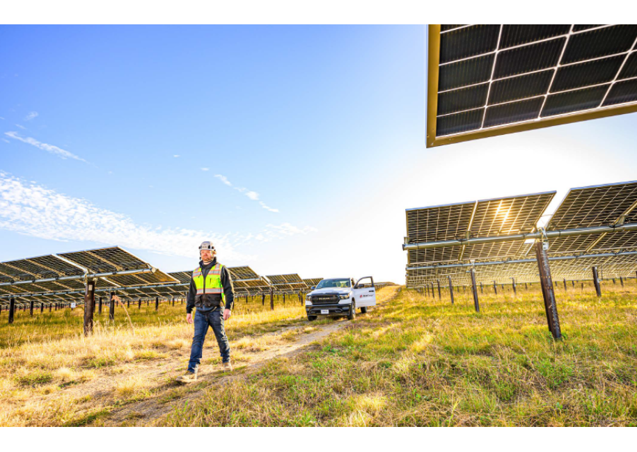 sherco solar 2 thumbnail