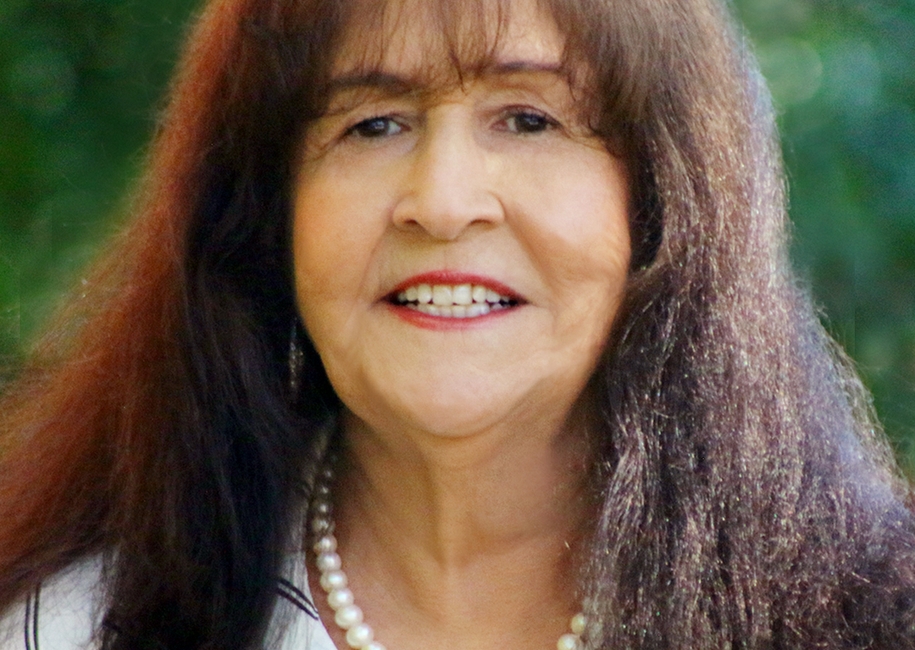 Letty Kuykendall thumbnail