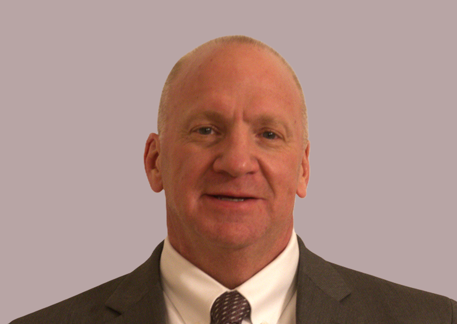Brent Heffington thumbnail