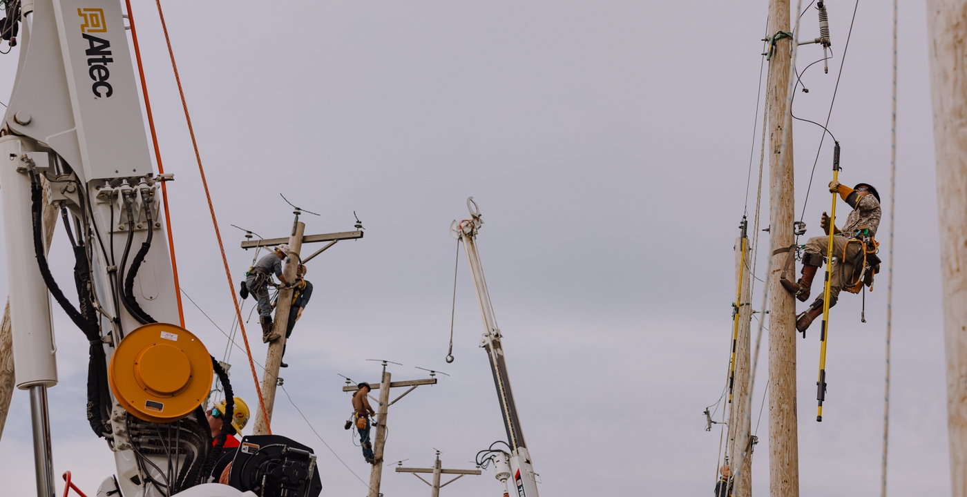 lineman's rodeo 2025-120