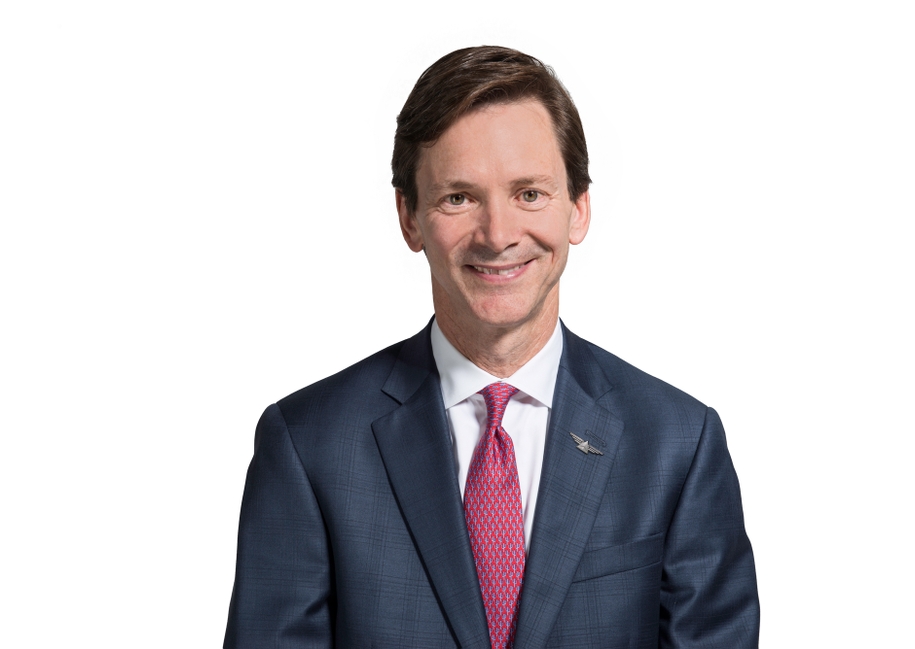 Xcel Energy elects Peter Carter to board of directors