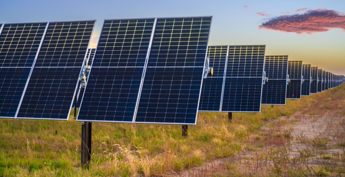 20241002_XCEL_Sherco_Solar_MedRes_019_landscape.jpg