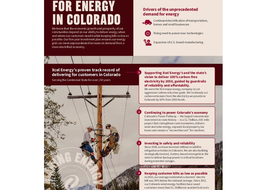 Colorado Investment Plan Info Sheet thumbnail