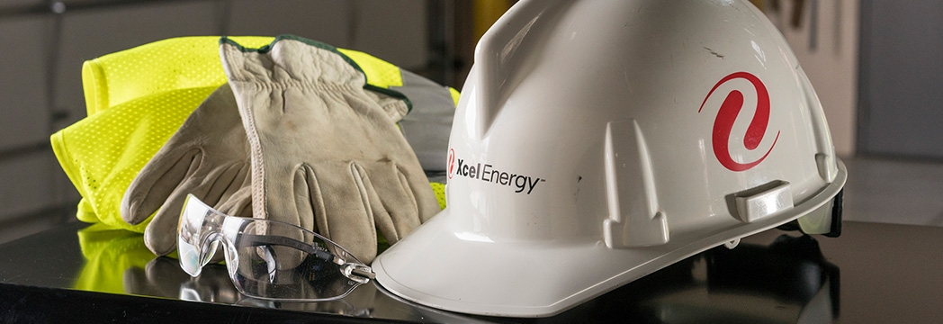 The Safety Always approach makes all of us safer | Xcel Energy Stories