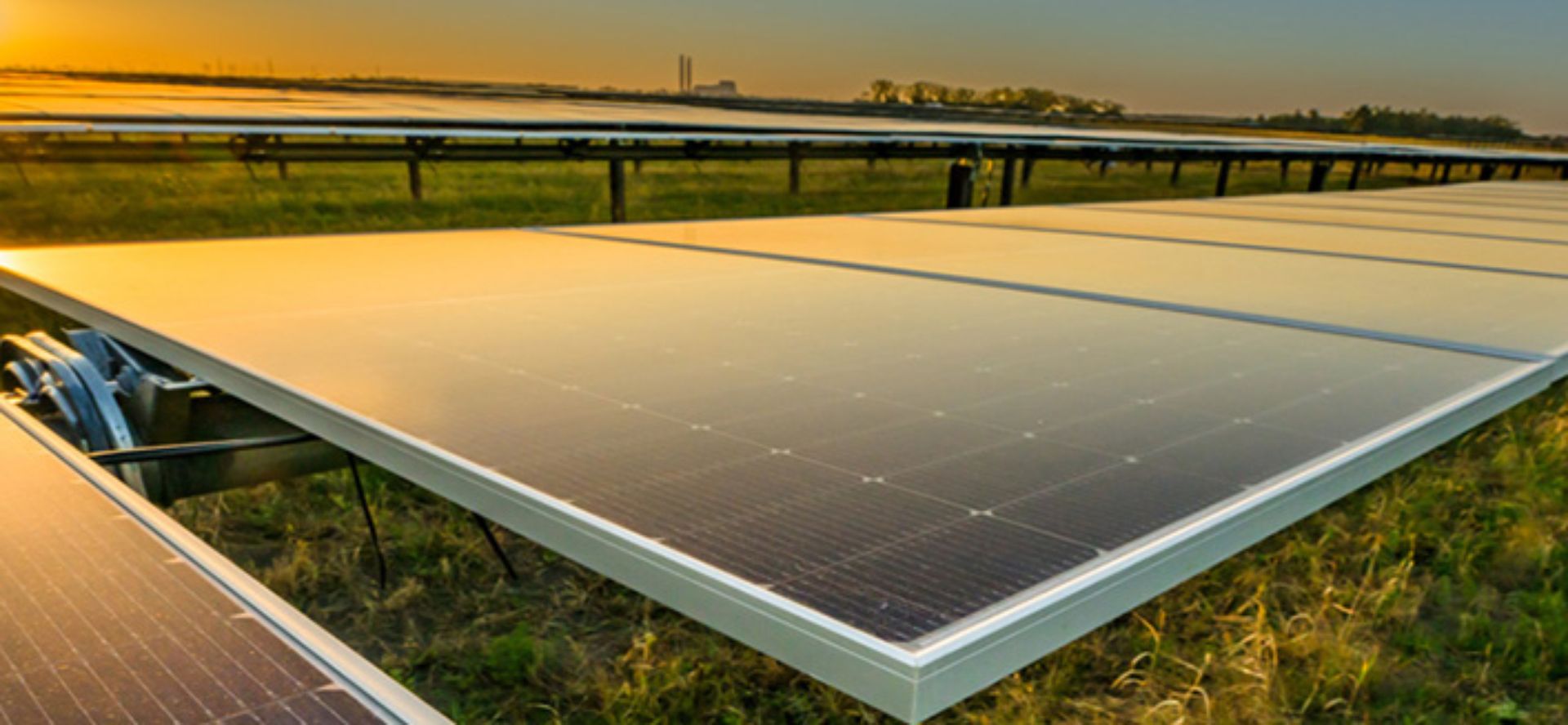 A New Era for Energy: An open letter from our CEO | Xcel Energy