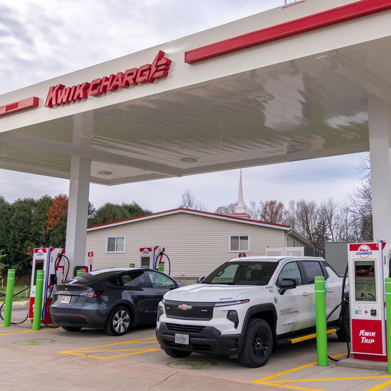 smok novo gt pod compatibility Juul Charger Kwik Trip Charging up Wisconsin with Kwik Trip