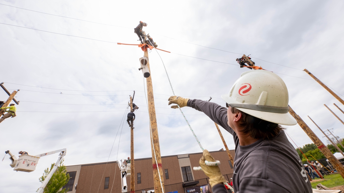 Lineman Rodeo-237-medres